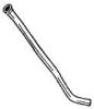 CITRO 55033290 Exhaust Pipe